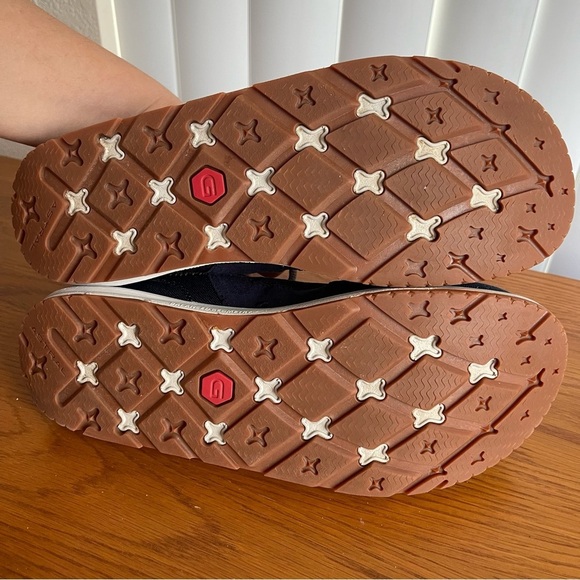 Astral Men’s Brewer 2.0 Water Shoes Storm Navy Size 9.5 - Picture 12 of 14